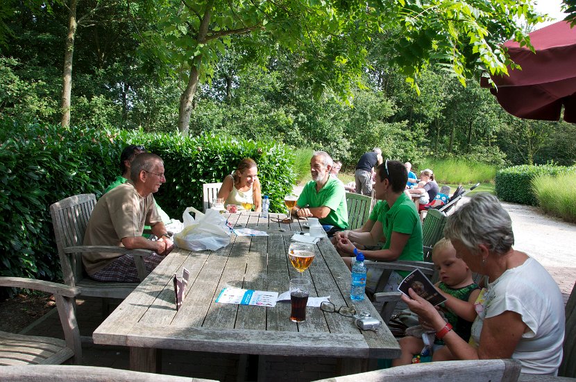 Sfeerbeelden 2014 - 078